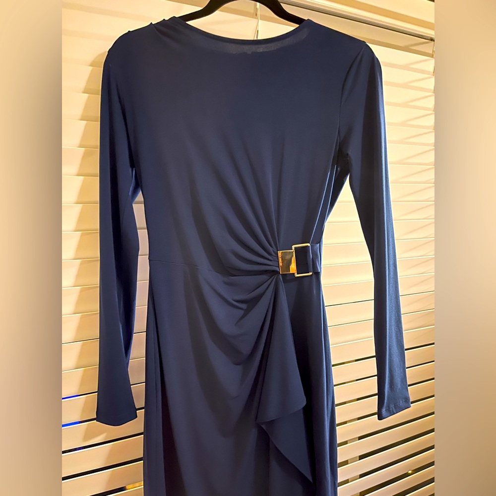 Michael Kors Dress (XS)